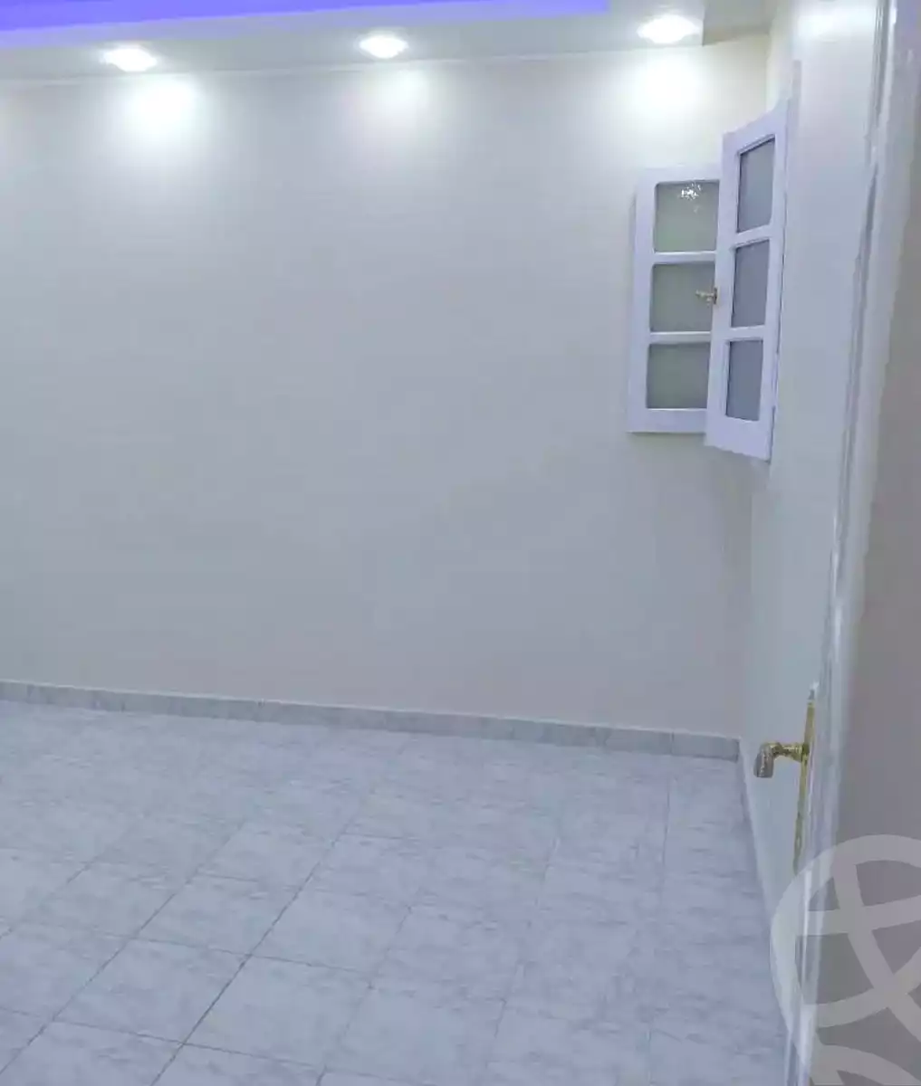 https://aqarmap.com.eg/en/listing/7323888-for-sale-alexandria-miami-mahmoud-el-isawy-st