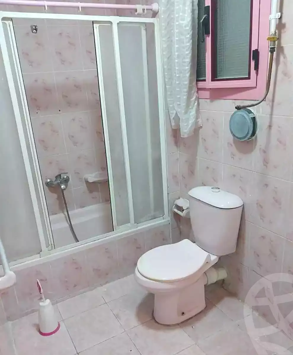 https://aqarmap.com.eg/en/listing/7323888-for-sale-alexandria-miami-mahmoud-el-isawy-st