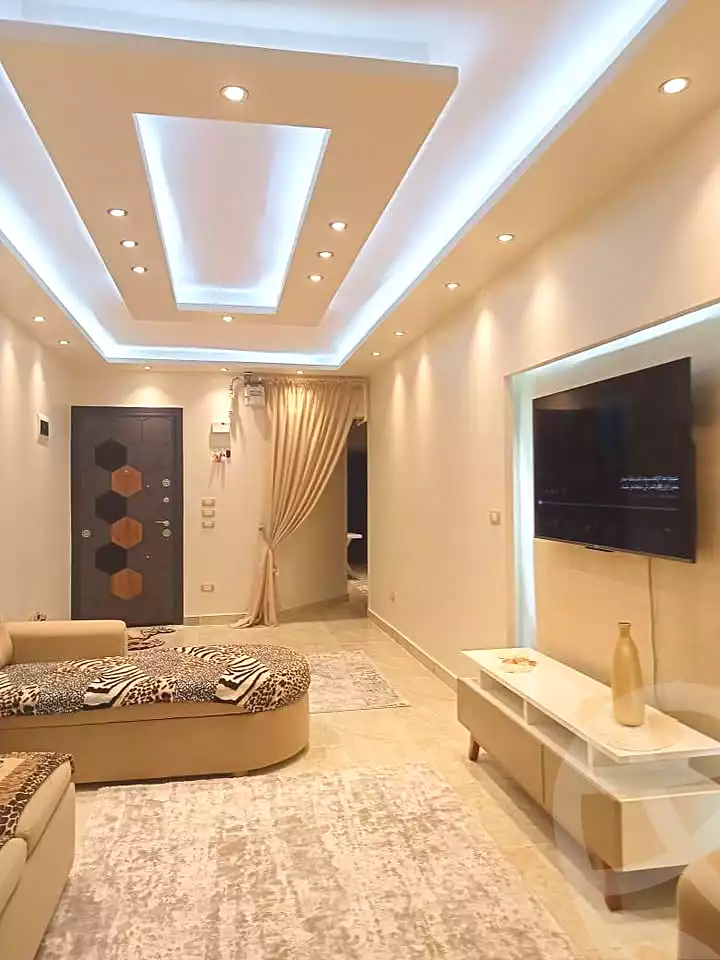https://aqarmap.com.eg/ar/listing/7323893-for-sale-alexandria-camp-cesar-kanoub-st