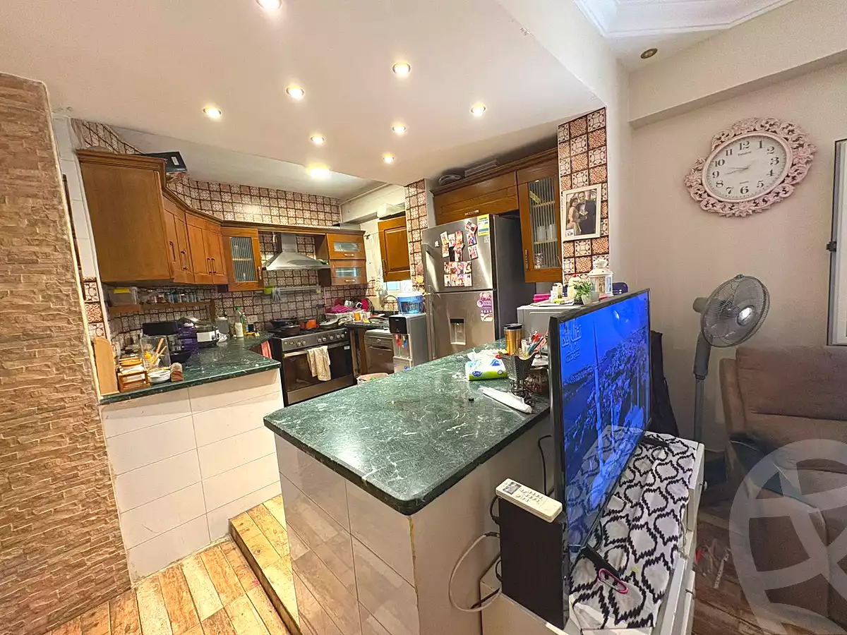 https://aqarmap.com.eg/ar/listing/7323895-for-sale-cairo-new-cairo-el-narges-el-narges-omarat-street-79