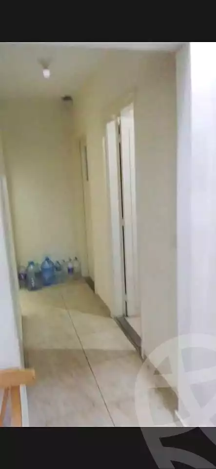 https://aqarmap.com.eg/ar/listing/7323897-for-sale-alexandria-el-asafra-l-sfr-bhry