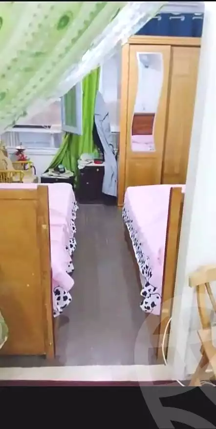 https://aqarmap.com.eg/ar/listing/7323897-for-sale-alexandria-el-asafra-l-sfr-bhry