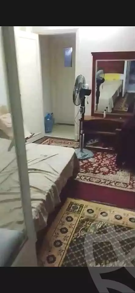https://aqarmap.com.eg/ar/listing/7323897-for-sale-alexandria-el-asafra-l-sfr-bhry