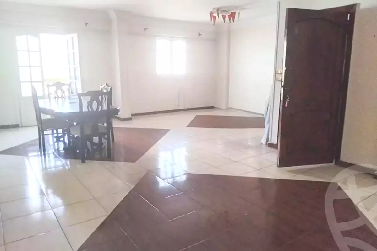 https://aqarmap.com.eg/ar/listing/7323899-for-rent-alexandria-sydy-bshr