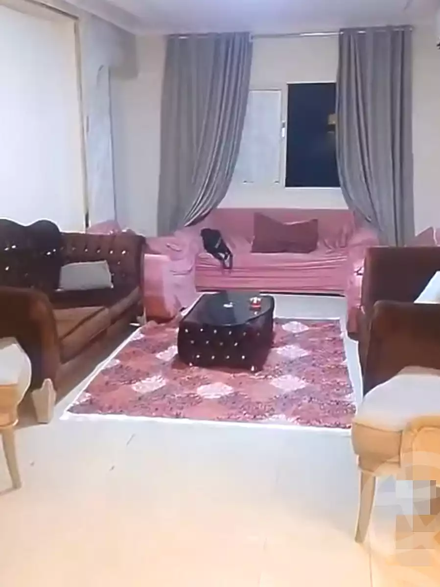 https://aqarmap.com.eg/ar/listing/7323904-for-sale-cairo-faisal-el-matbeaa