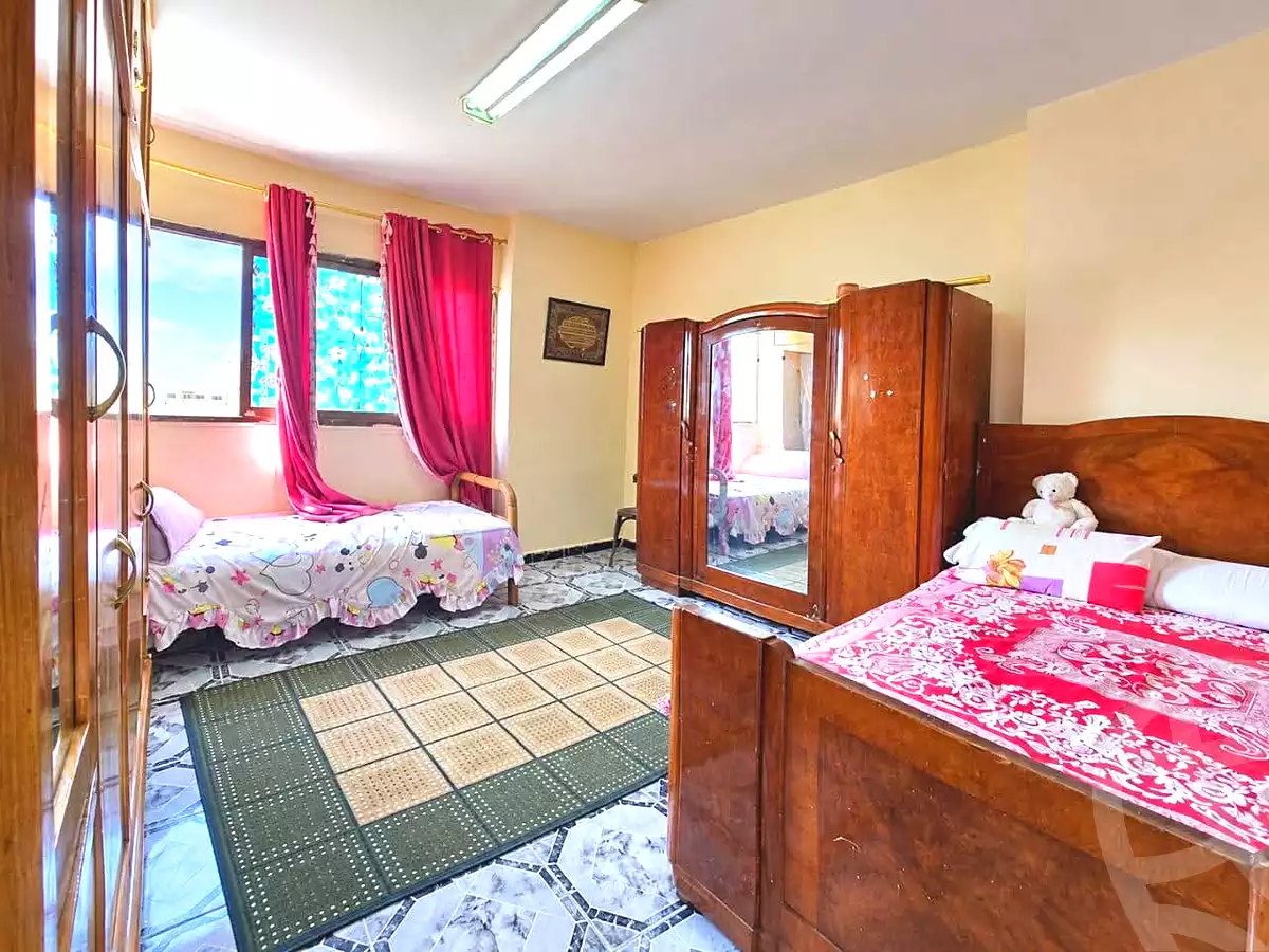 https://aqarmap.com.eg/ar/listing/7323901-for-sale-alexandria-miami-45-street