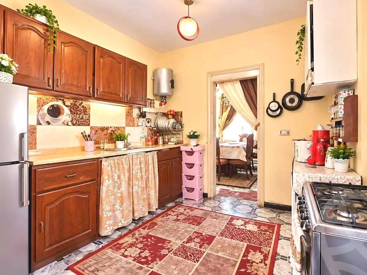 https://aqarmap.com.eg/ar/listing/7323901-for-sale-alexandria-miami-45-street