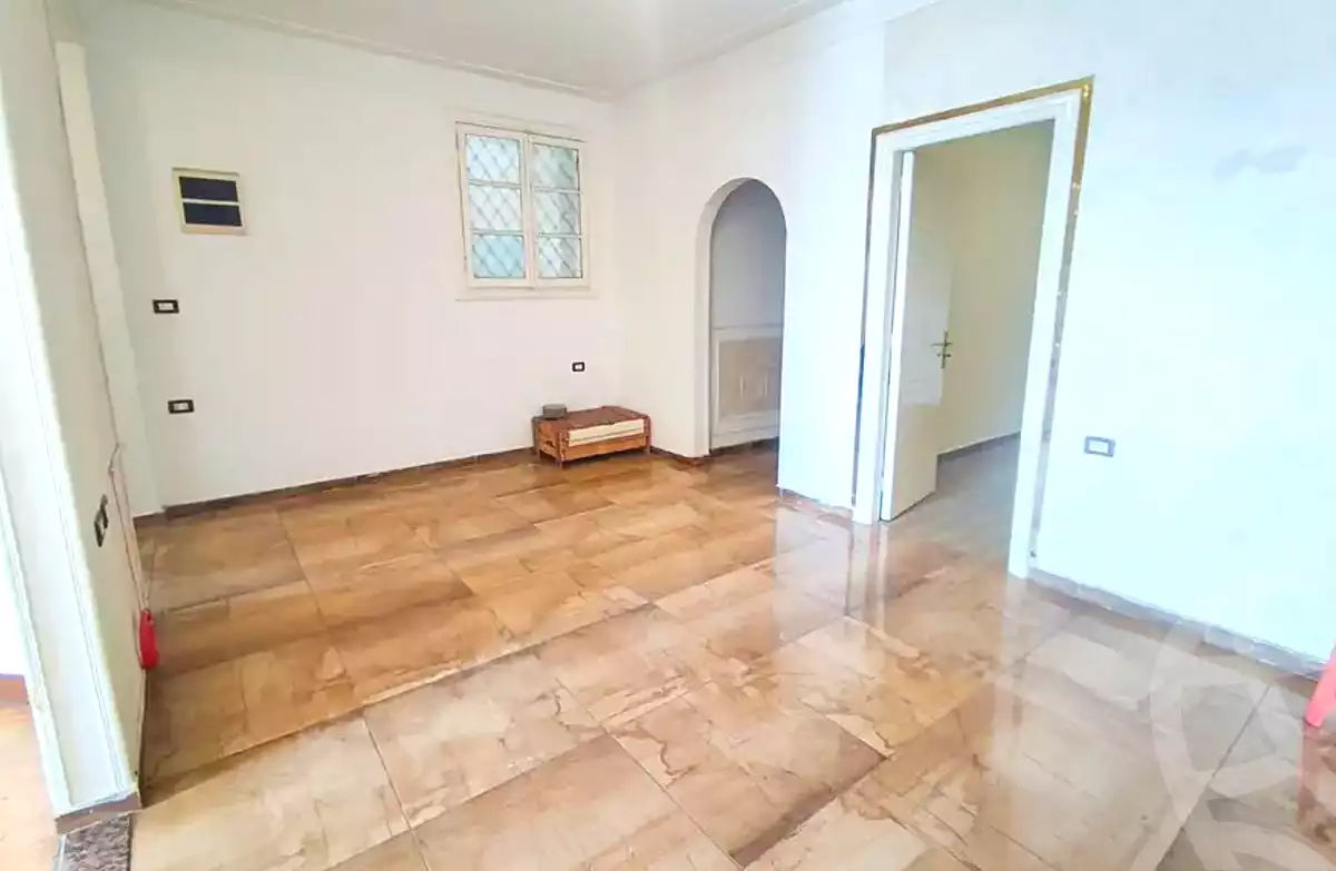https://aqarmap.com.eg/en/listing/7323908-for-rent-alexandria-el-saraya-el-geish-rd