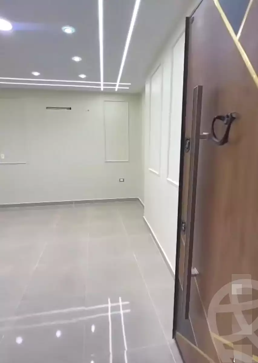https://aqarmap.com.eg/ar/listing/7323913-for-rent-cairo-faisal-el-lebeny