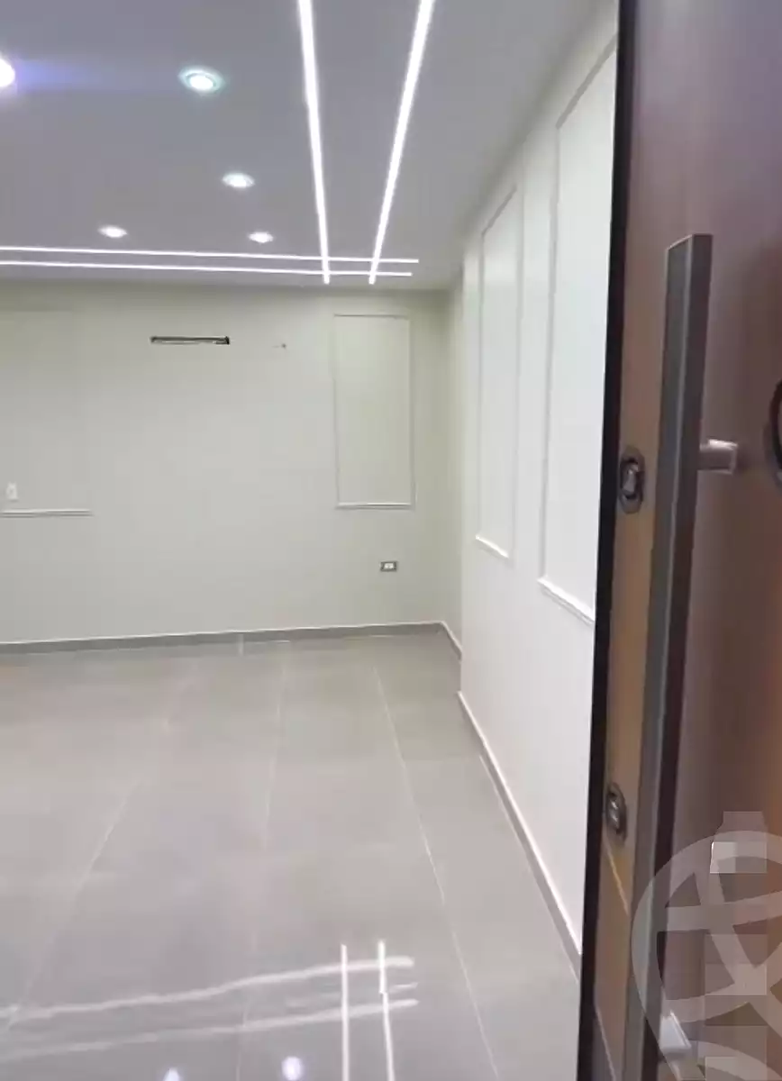 https://aqarmap.com.eg/ar/listing/7323913-for-rent-cairo-faisal-el-lebeny