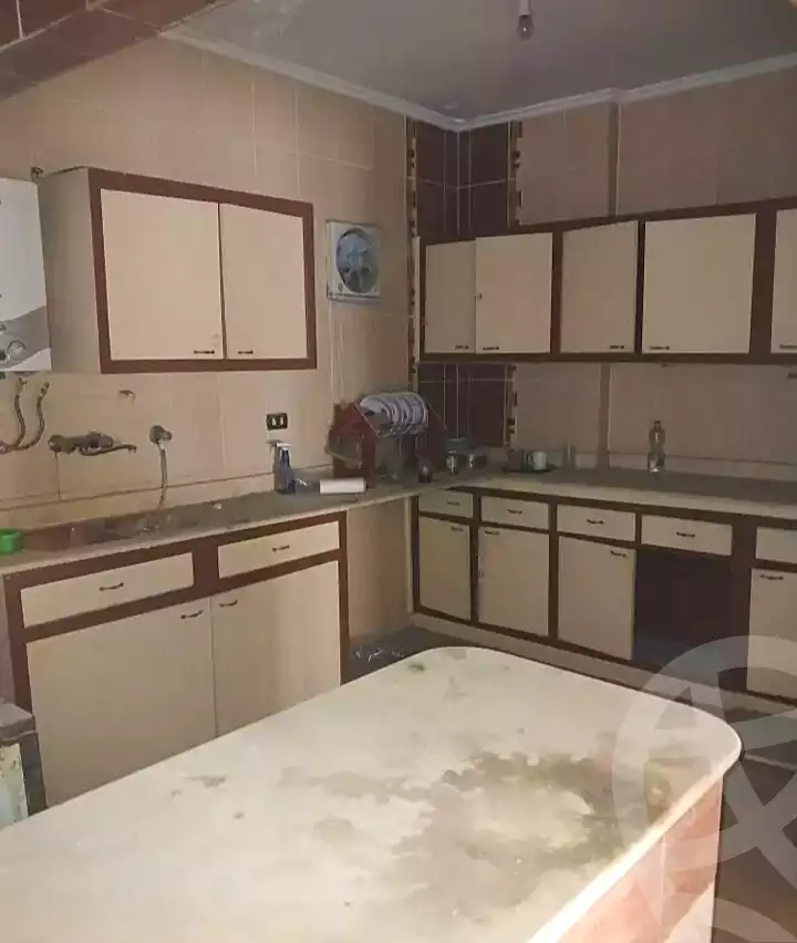 https://aqarmap.com.eg/ar/listing/7323909-for-sale-alexandria-el-asafra-shr-jml-bd-lnsr