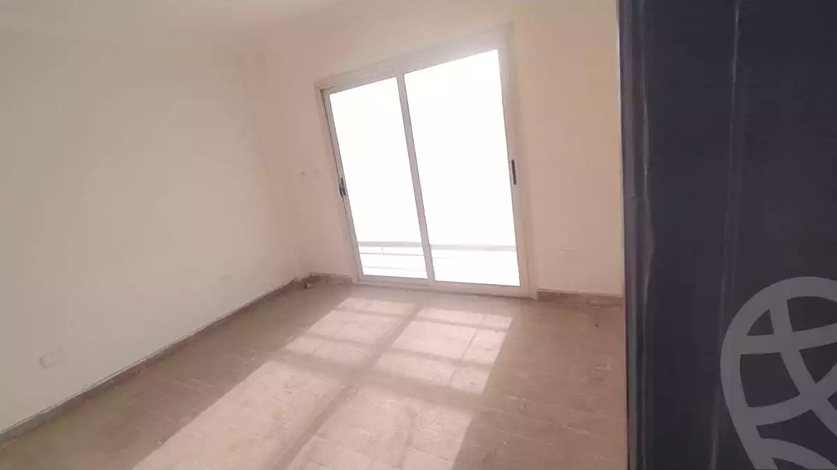 https://aqarmap.com.eg/ar/listing/7323916-for-sale-cairo-new-cairo-dar-misr-dar-misr-el-andalous