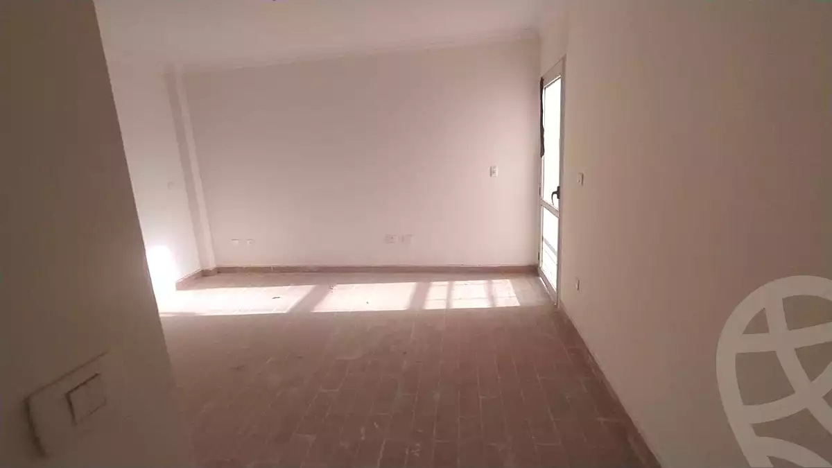 https://aqarmap.com.eg/ar/listing/7323916-for-sale-cairo-new-cairo-dar-misr-dar-misr-el-andalous
