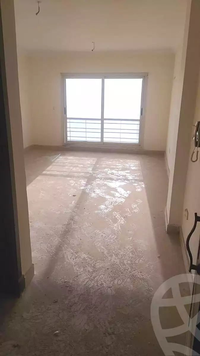 https://aqarmap.com.eg/ar/listing/7323916-for-sale-cairo-new-cairo-dar-misr-dar-misr-el-andalous