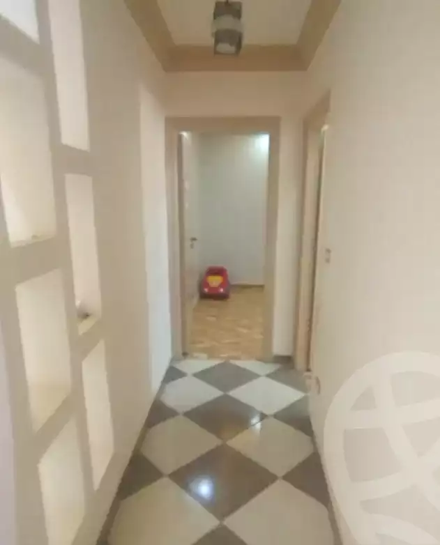 https://aqarmap.com.eg/en/listing/7323914-for-rent-alexandria-sydy-bshr-sydy-bshr-qbly-cairo-st