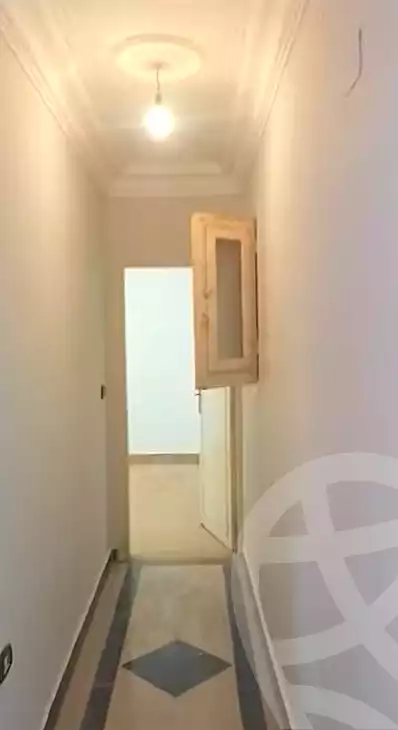 https://aqarmap.com.eg/en/listing/7323919-for-sale-cairo-ain-shams-jsr-lswys
