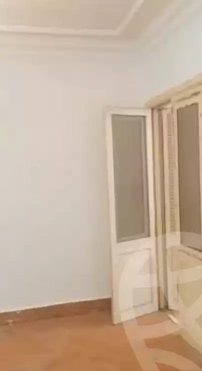 https://aqarmap.com.eg/en/listing/7323919-for-sale-cairo-ain-shams-jsr-lswys