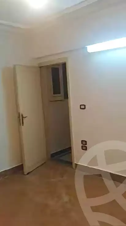 https://aqarmap.com.eg/en/listing/7323919-for-sale-cairo-ain-shams-jsr-lswys