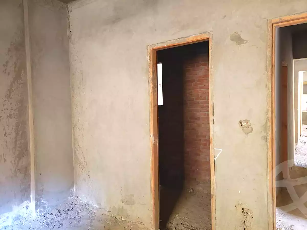 https://aqarmap.com.eg/ar/listing/7323920-for-sale-cairo-new-cairo-el-yassamin-el-yasmeen-3-mohamed-rahim-st