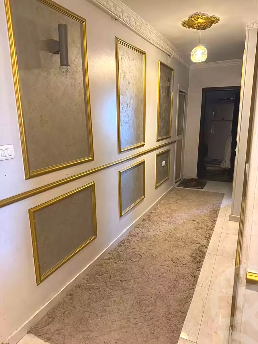 https://aqarmap.com.eg/ar/listing/7323922-for-sale-cairo-ain-shams-jsr-lswys