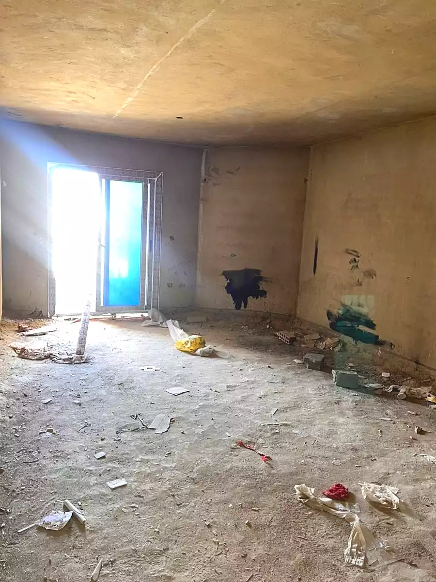 https://aqarmap.com.eg/ar/listing/7323926-for-sale-cairo-new-cairo-compounds-rinad-city-compound-housing-association