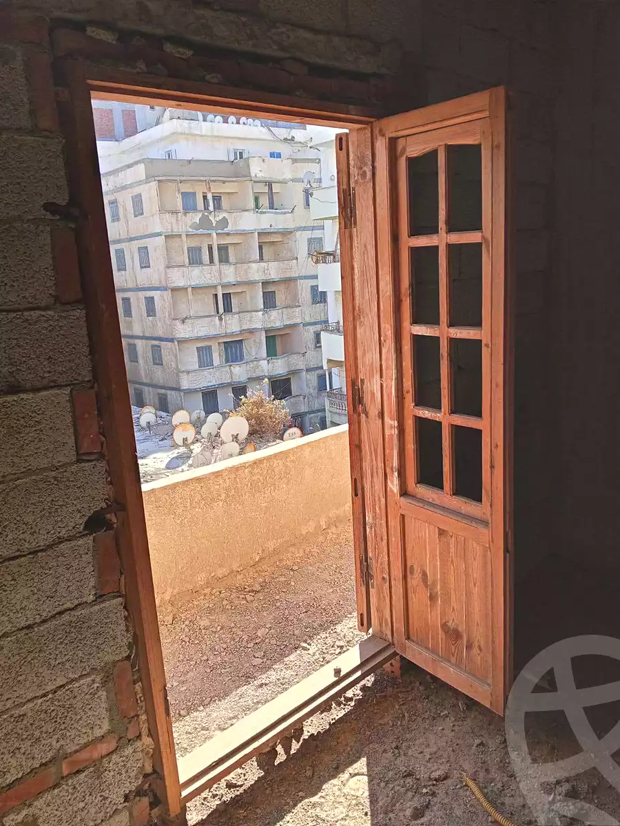 https://aqarmap.com.eg/en/listing/7323932-for-sale-alexandria-al-agamy-el-hanouvel