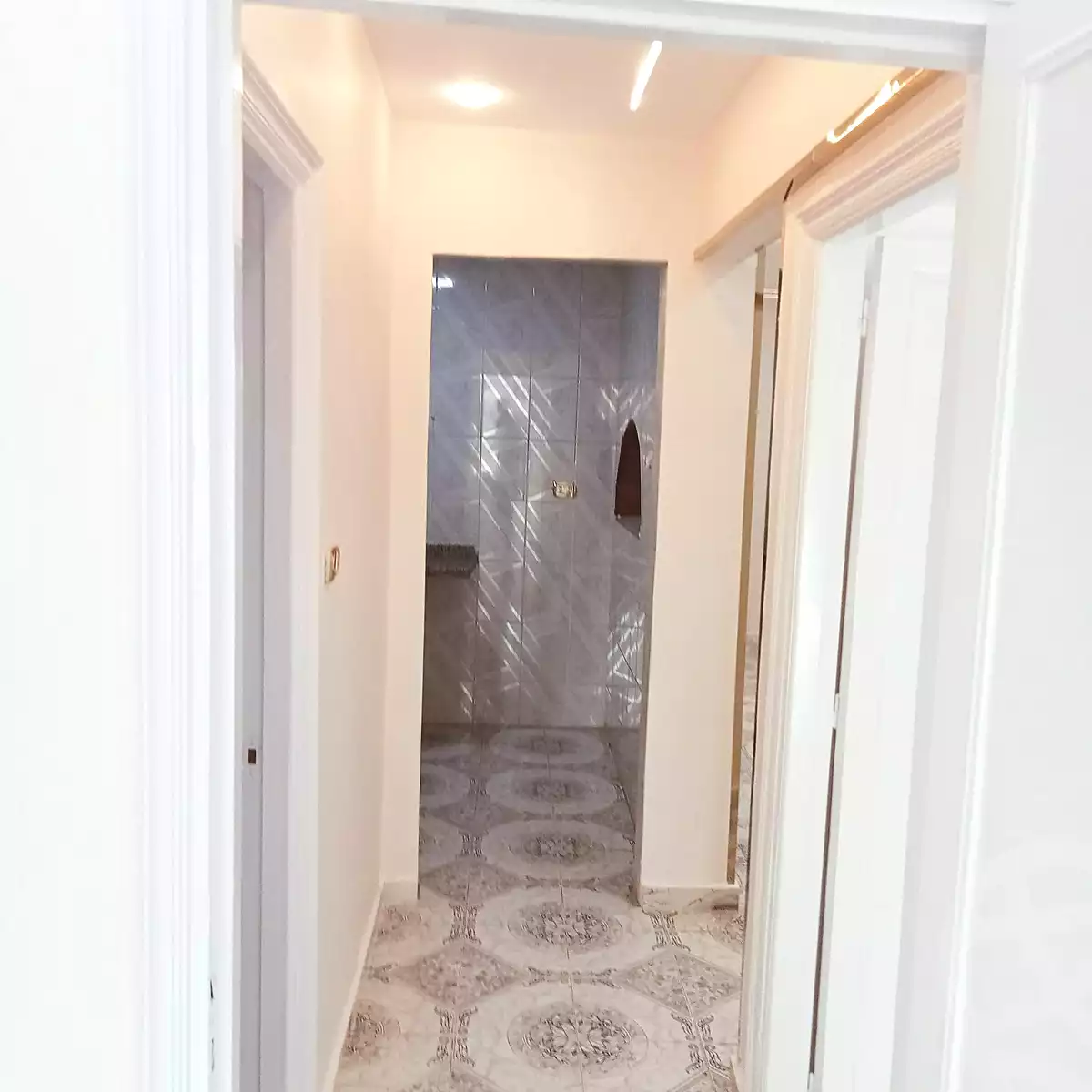 https://aqarmap.com.eg/ar/listing/7323934-for-sale-alexandria-sydy-bshr-sydy-bshr-qbly-cairo-st