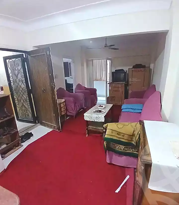 https://aqarmap.com.eg/ar/listing/7323945-for-sale-alexandria-el-asafra-l-sfr-bhry