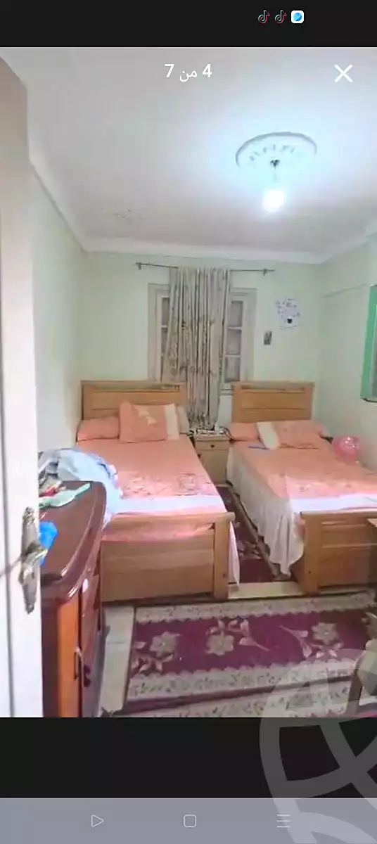 https://aqarmap.com.eg/ar/listing/7323953-for-sale-alexandria-sydy-bshr