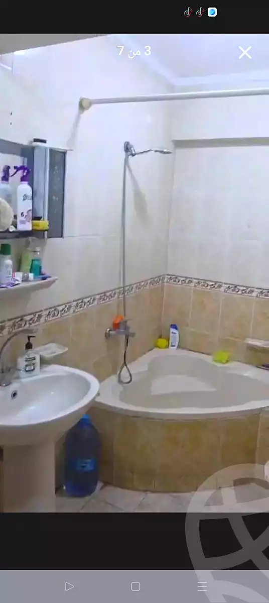 https://aqarmap.com.eg/ar/listing/7323953-for-sale-alexandria-sydy-bshr