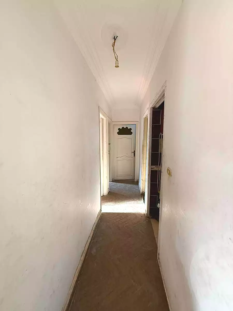 https://aqarmap.com.eg/ar/listing/7323952-for-sale-alexandria-sydy-bshr-sydy-bshr-bhry-shr-mhmd-njyb