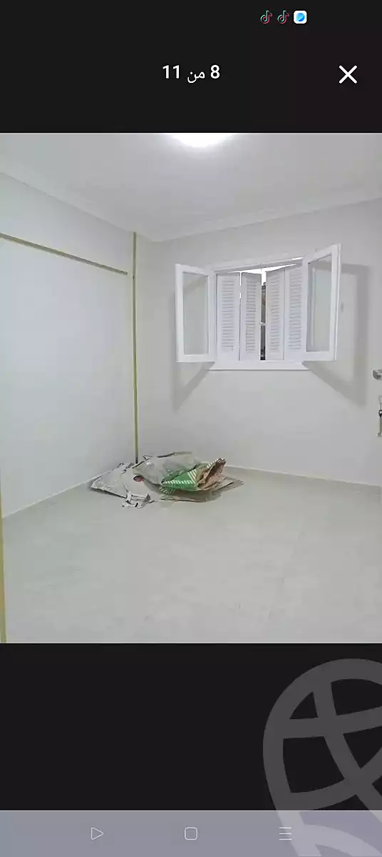 https://aqarmap.com.eg/ar/listing/7323956-for-sale-alexandria-sydy-bshr-sydy-bshr-qbly-saif-st