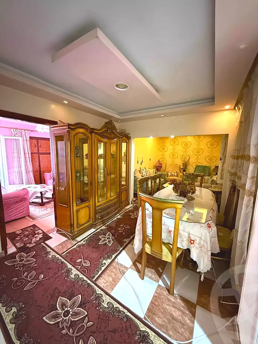 https://aqarmap.com.eg/ar/listing/7323958-for-sale-alexandria-sydy-bshr-sydy-bshr-bhry-gamal-abd-el-nasir-st