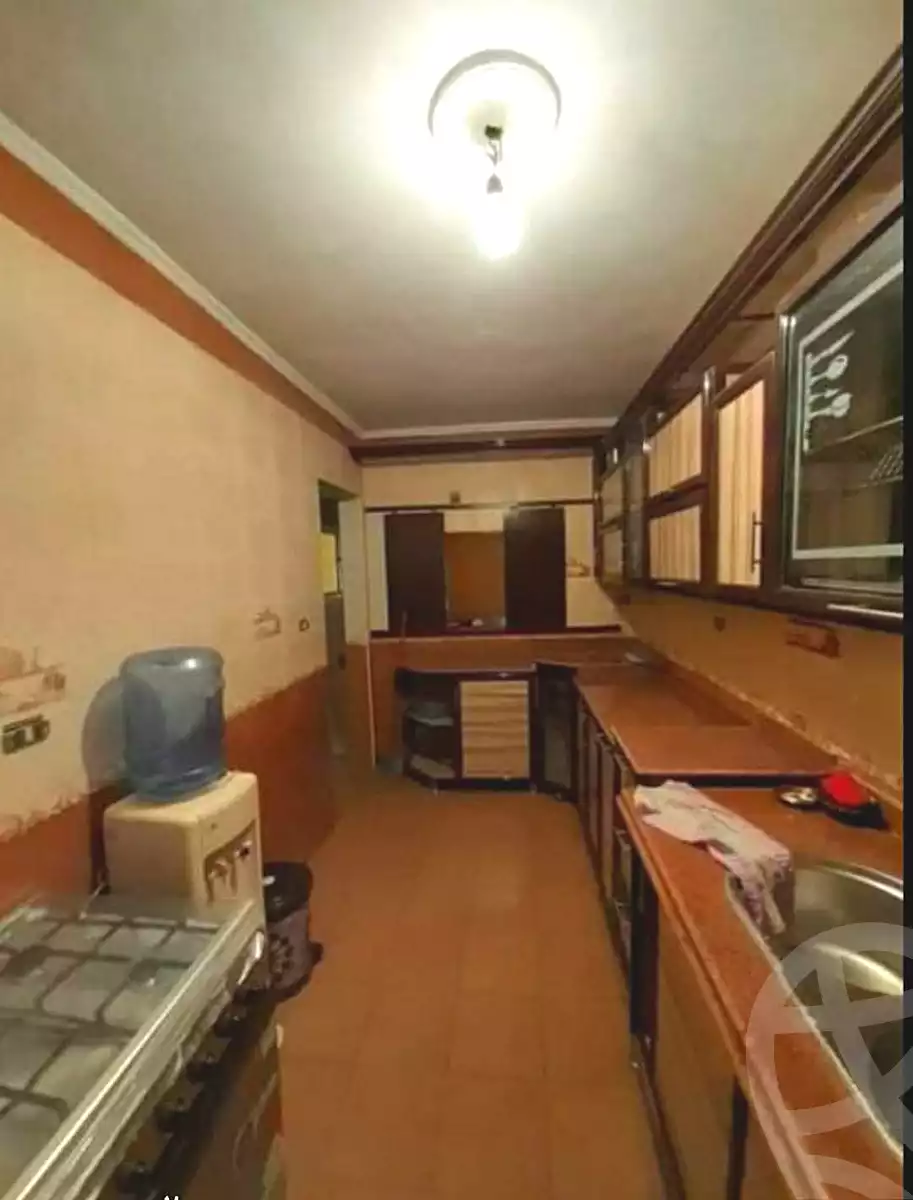 https://aqarmap.com.eg/en/listing/7323963-for-sale-cairo-el-zaytun-hlmy-lzytwn