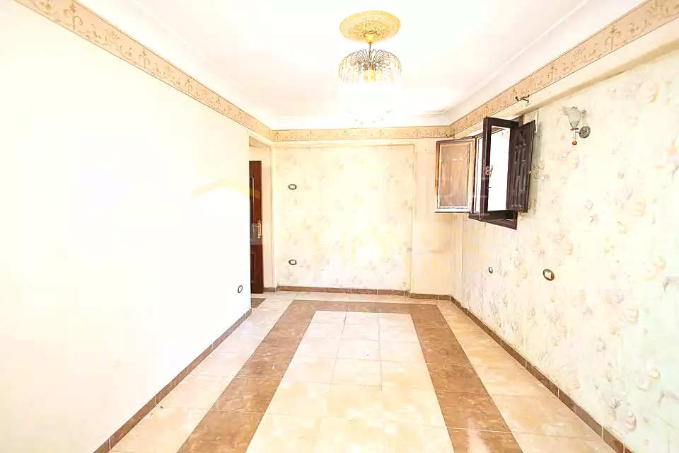 https://aqarmap.com.eg/en/listing/7323969-for-sale-alexandria-el-asafra-shr-45