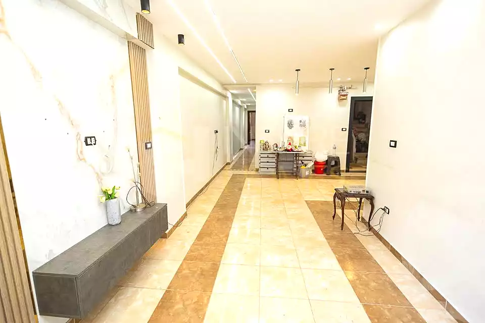 https://aqarmap.com.eg/en/listing/7323969-for-sale-alexandria-el-asafra-shr-45