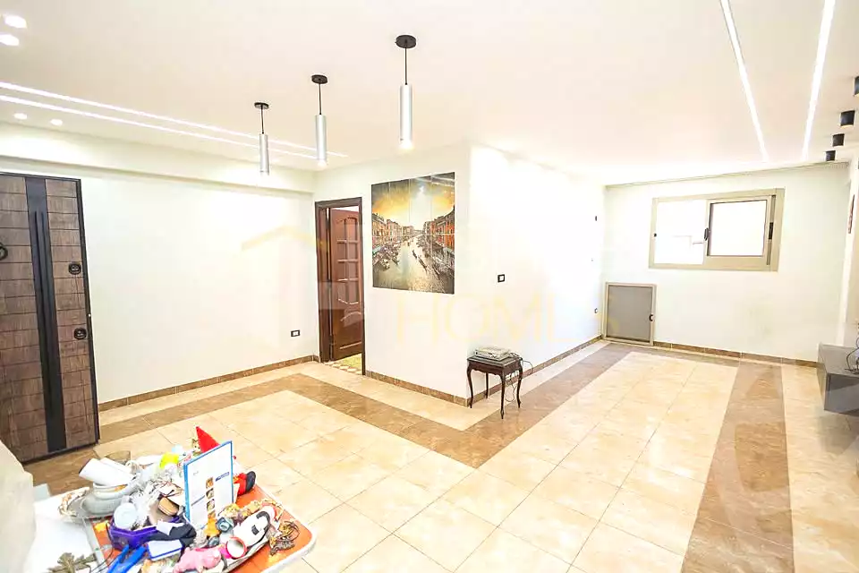 https://aqarmap.com.eg/en/listing/7323969-for-sale-alexandria-el-asafra-shr-45