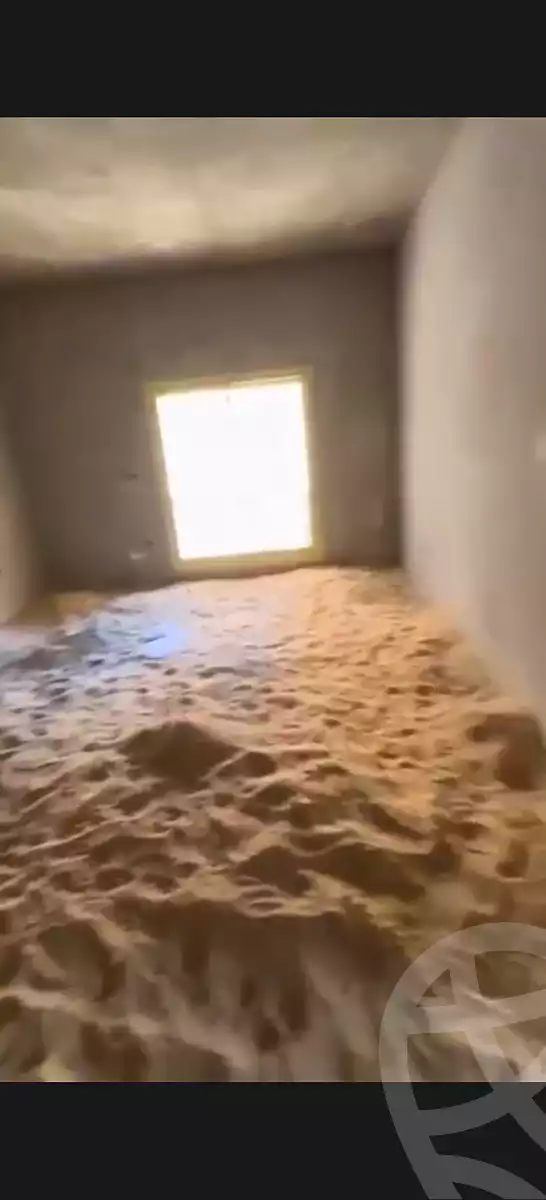 https://aqarmap.com.eg/en/listing/7323971-for-sale-cairo-new-cairo-compounds-verdun-green-city