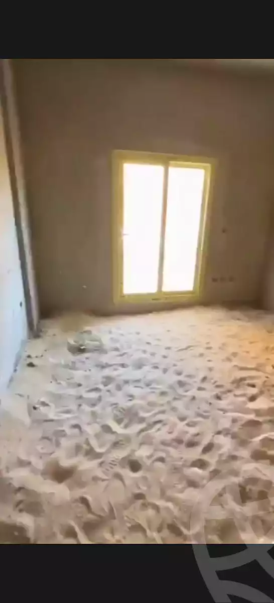https://aqarmap.com.eg/en/listing/7323971-for-sale-cairo-new-cairo-compounds-verdun-green-city