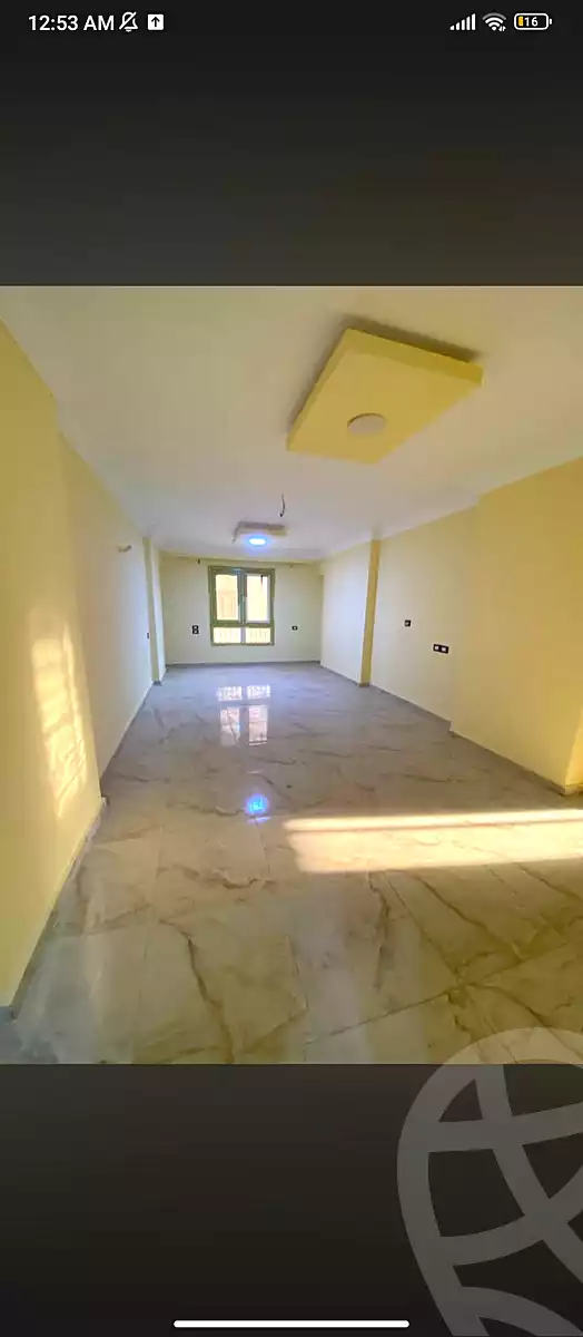 https://aqarmap.com.eg/en/listing/7323977-for-rent-cairo-el-haram
