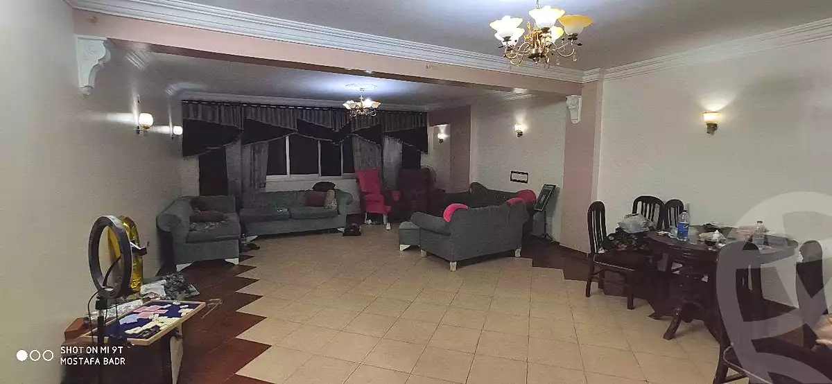 https://aqarmap.com.eg/ar/listing/7323974-for-sale-cairo-ain-shams-jsr-lswys-gamal-abd-el-naser-st