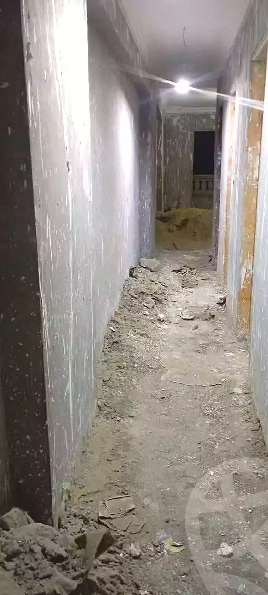 https://aqarmap.com.eg/en/listing/7323986-for-sale-cairo-ain-shams-mnshy-lthryr