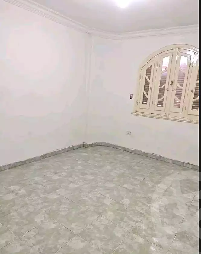 https://aqarmap.com.eg/en/listing/7323979-for-sale-cairo-faisal