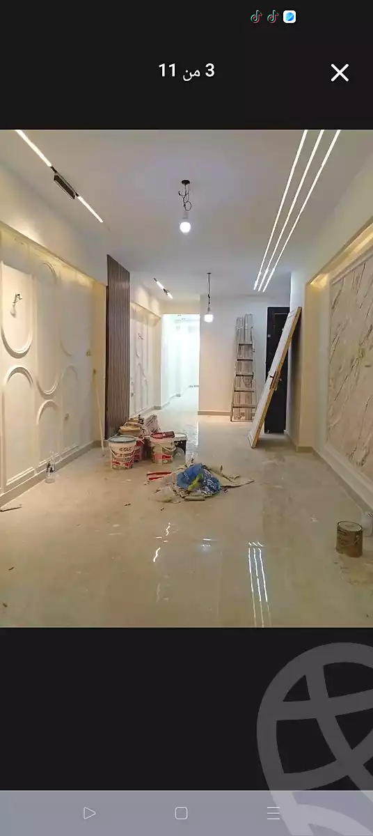 https://aqarmap.com.eg/ar/listing/7323987-for-sale-alexandria-sydy-bshr-sydy-bshr-qbly-lamai-st