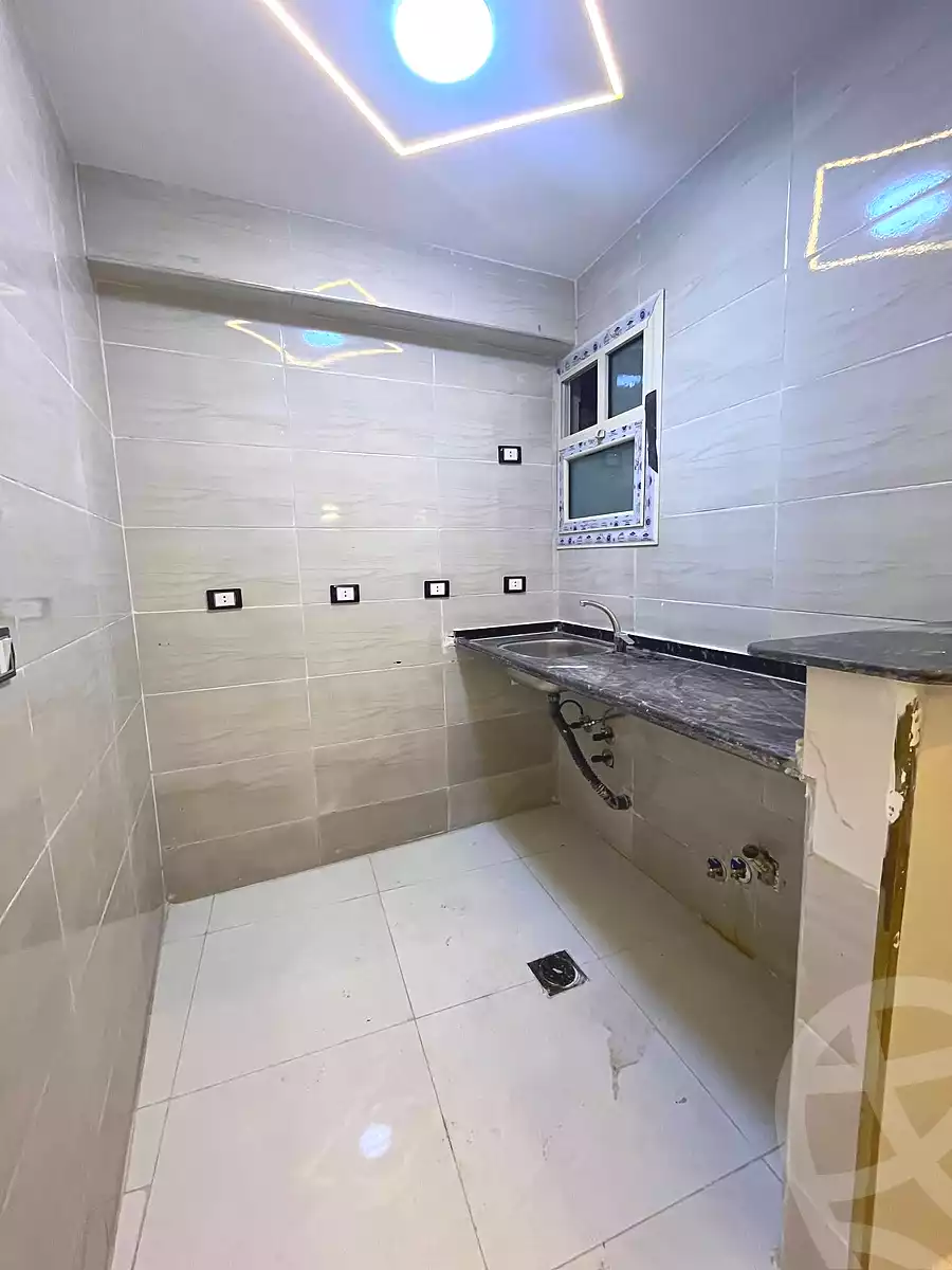 https://aqarmap.com.eg/en/listing/7323990-for-sale-cairo-elnozha-Streettt-27
