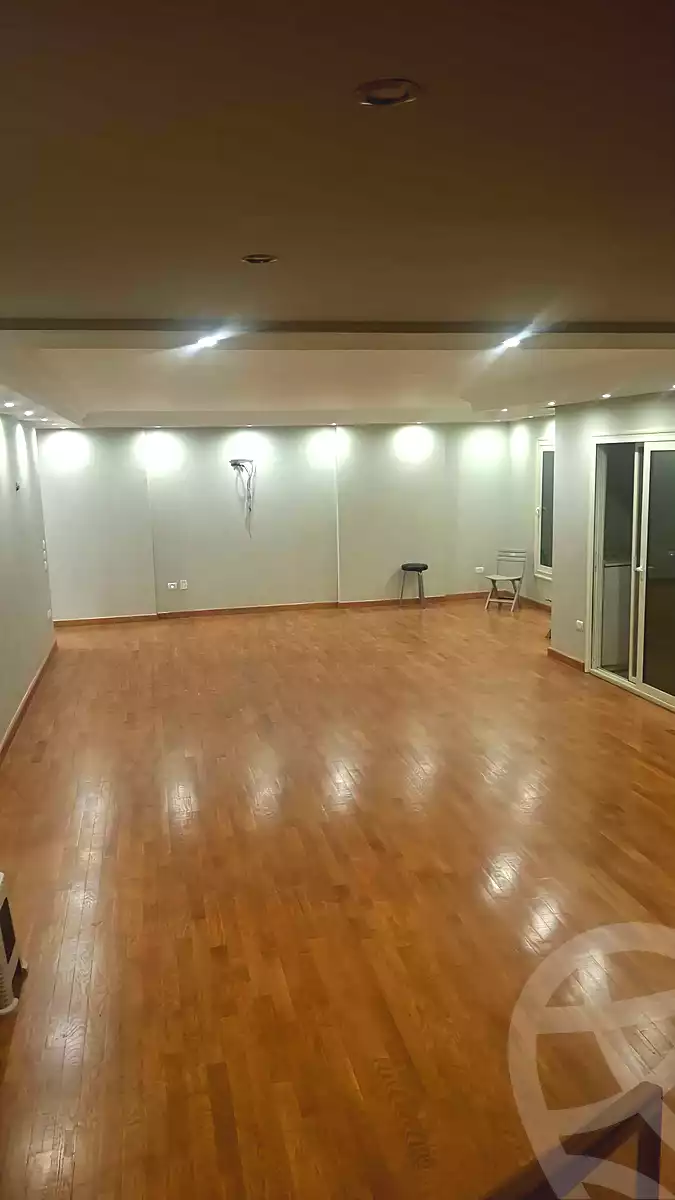 https://aqarmap.com.eg/ar/listing/7323081-for-sale-cairo-dokki-msdq