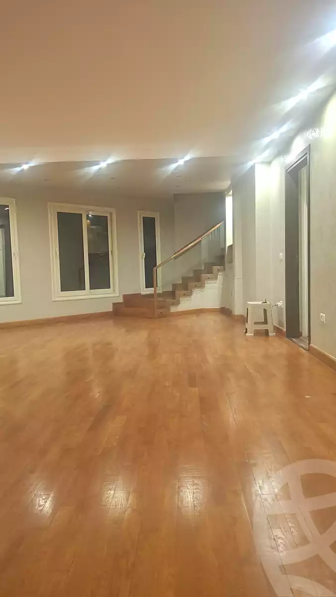 https://aqarmap.com.eg/ar/listing/7323081-for-sale-cairo-dokki-msdq