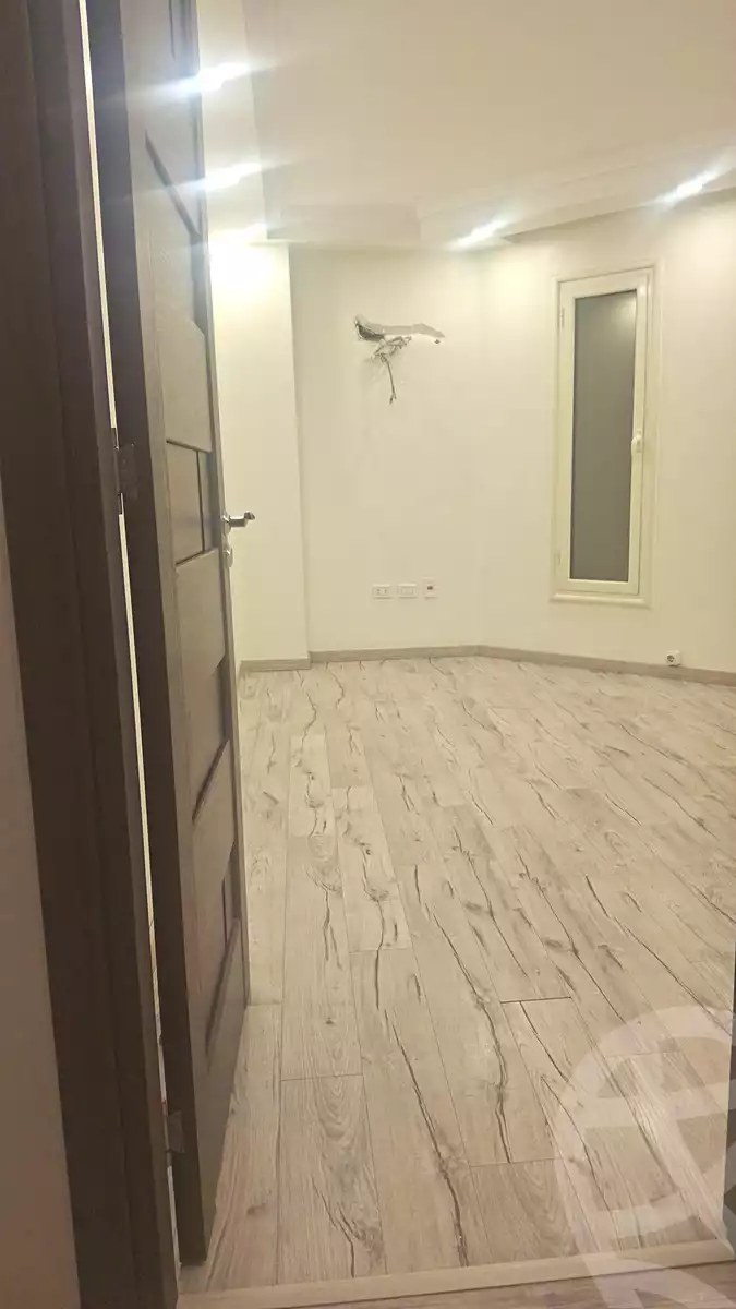 https://aqarmap.com.eg/ar/listing/7323081-for-sale-cairo-dokki-msdq