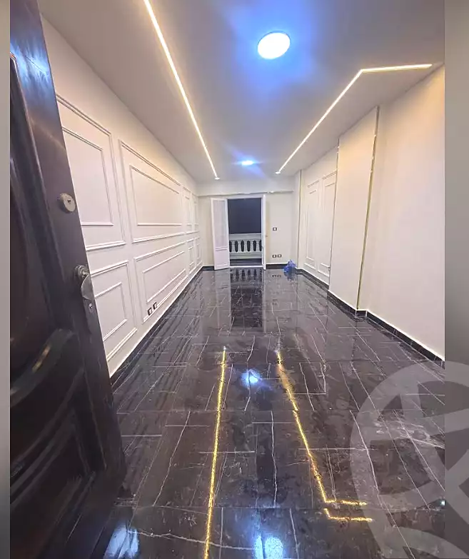 https://aqarmap.com.eg/en/listing/7323994-for-sale-alexandria-sydy-bshr-sydy-bshr-bhry-street-16