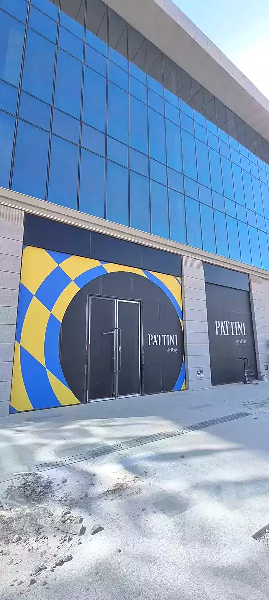 https://aqarmap.com.eg/en/listing/7323983-for-sale-cairo-new-cairo-compounds-golden-gate-redcon